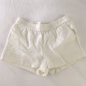 J.Crew Shorts